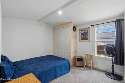 Property 26-8502 - Photo 16
