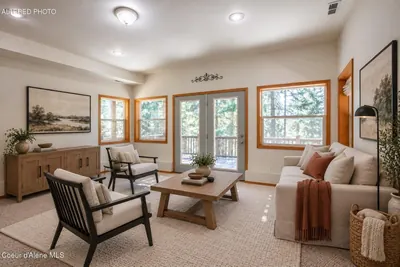 Property 26-9310 - Photo 31