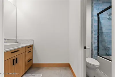 Property 26-3683 - Photo 53