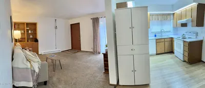 Property 26-10614 - Photo 4