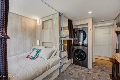Property 26-8883 - Photo 15