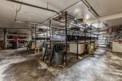 Property 25-4443 - Photo 15
