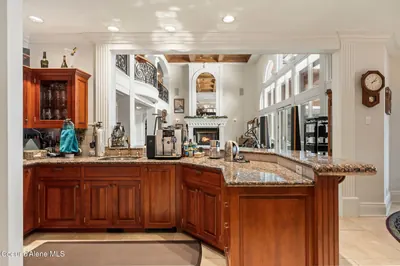 Property 26-1740 - Photo 19