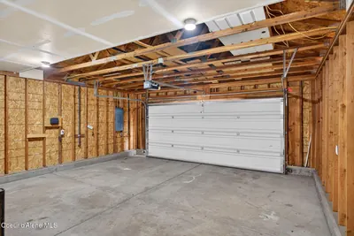 Property 26-9537 - Photo 32