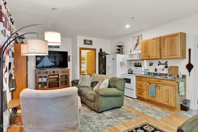 Property 26-2748 - Photo 89