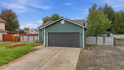 Property 26-9690 - Photo 25