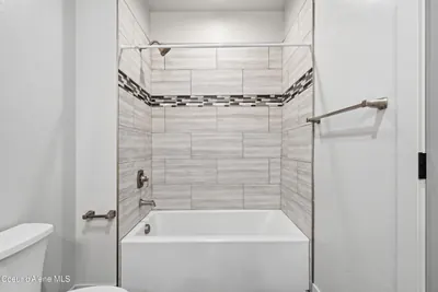 Property 26-5153 - Photo 27