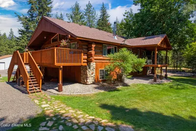 Property 26-7944 - Photo 1