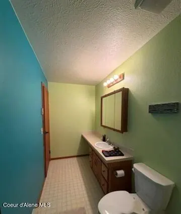 Property 26-8035 - Photo 24