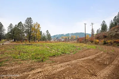 Property 26-10542 - Photo 2