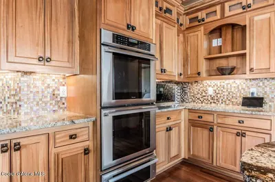 Property 26-8929 - Photo 39