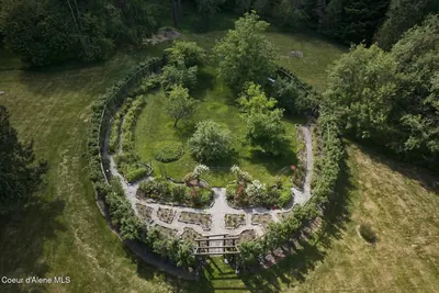 Property 26-7197 - Photo 11