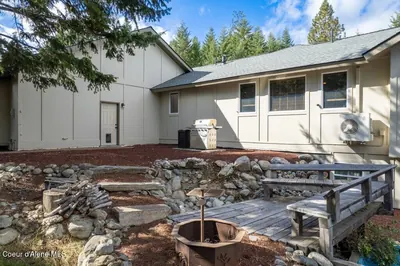 Property 26-9839 - Photo 18