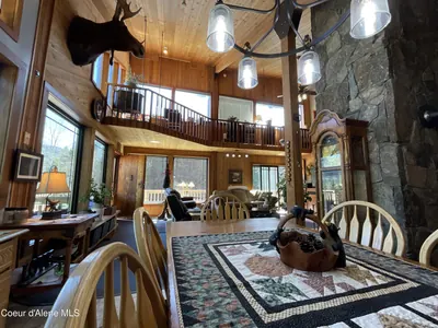 Property 26-3987 - Photo 7