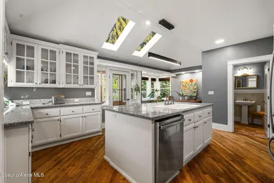 Property 26-9638 - Photo 22