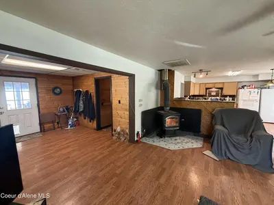 Property 26-9676 - Photo 20