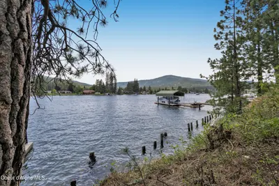 Property 26-6702 - Photo 3