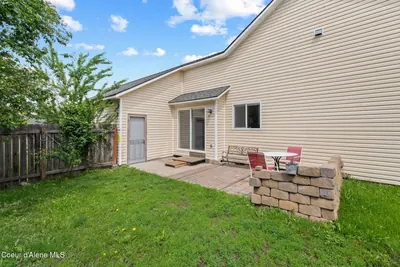 Property 26-5397 - Photo 10