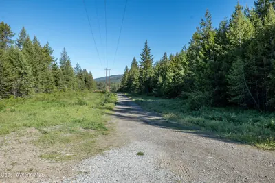 Property 26-6997 - Photo 29