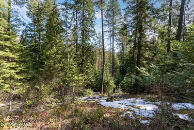 Property 25-10478 - Photo 11