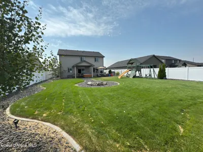 Property 26-8017 - Photo 32