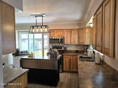 Property 26-10404 - Photo 7