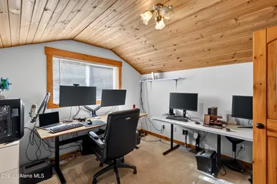 Property 26-10313 - Photo 35
