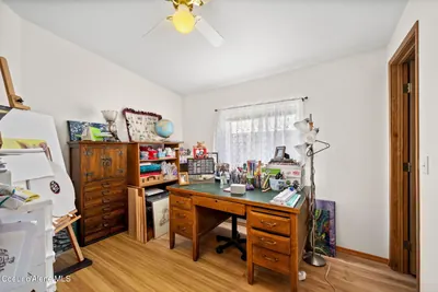Property 26-4149 - Photo 18