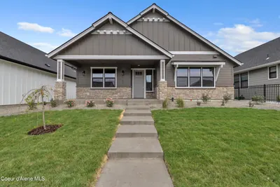 Property 26-8279 - Photo 2