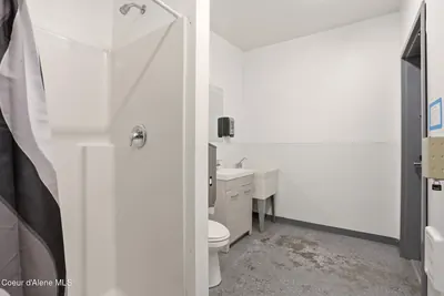 Property 26-4505 - Photo 9