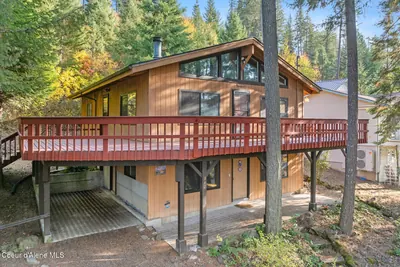 Property 26-10486 - Photo 14