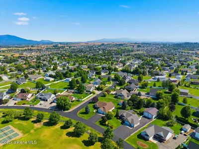 Property 26-8752 - Photo 5