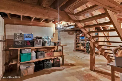 Property 26-7281 - Photo 44