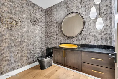 Property 26-949 - Photo 21