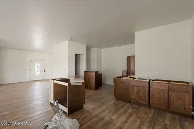 Property 26-2136 - Photo 15