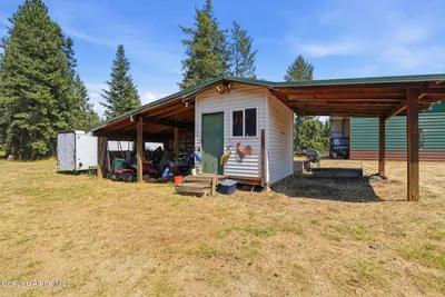 Property 26-8018 - Photo 30