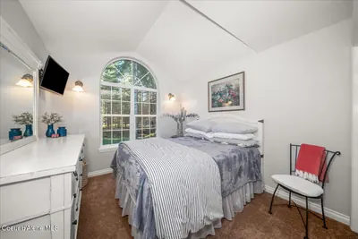 Property 26-9240 - Photo 16