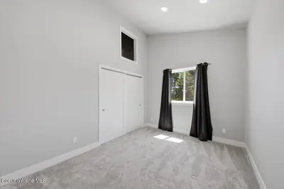 Property 26-5960 - Photo 33