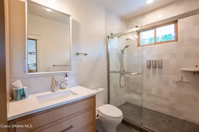 Property 26-3363 - Photo 24