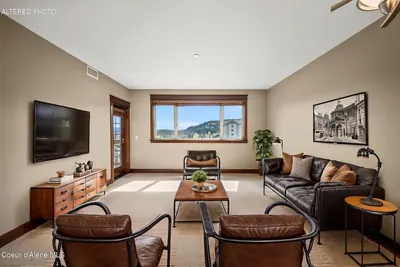 Property 26-3684 - Photo 19