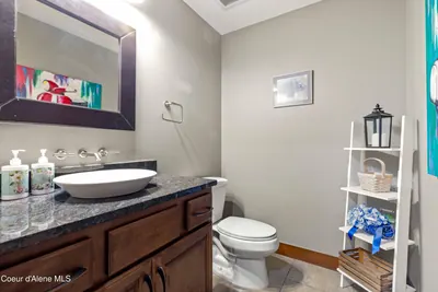 Property 26-6118 - Photo 5