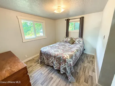 Property 26-5711 - Photo 14