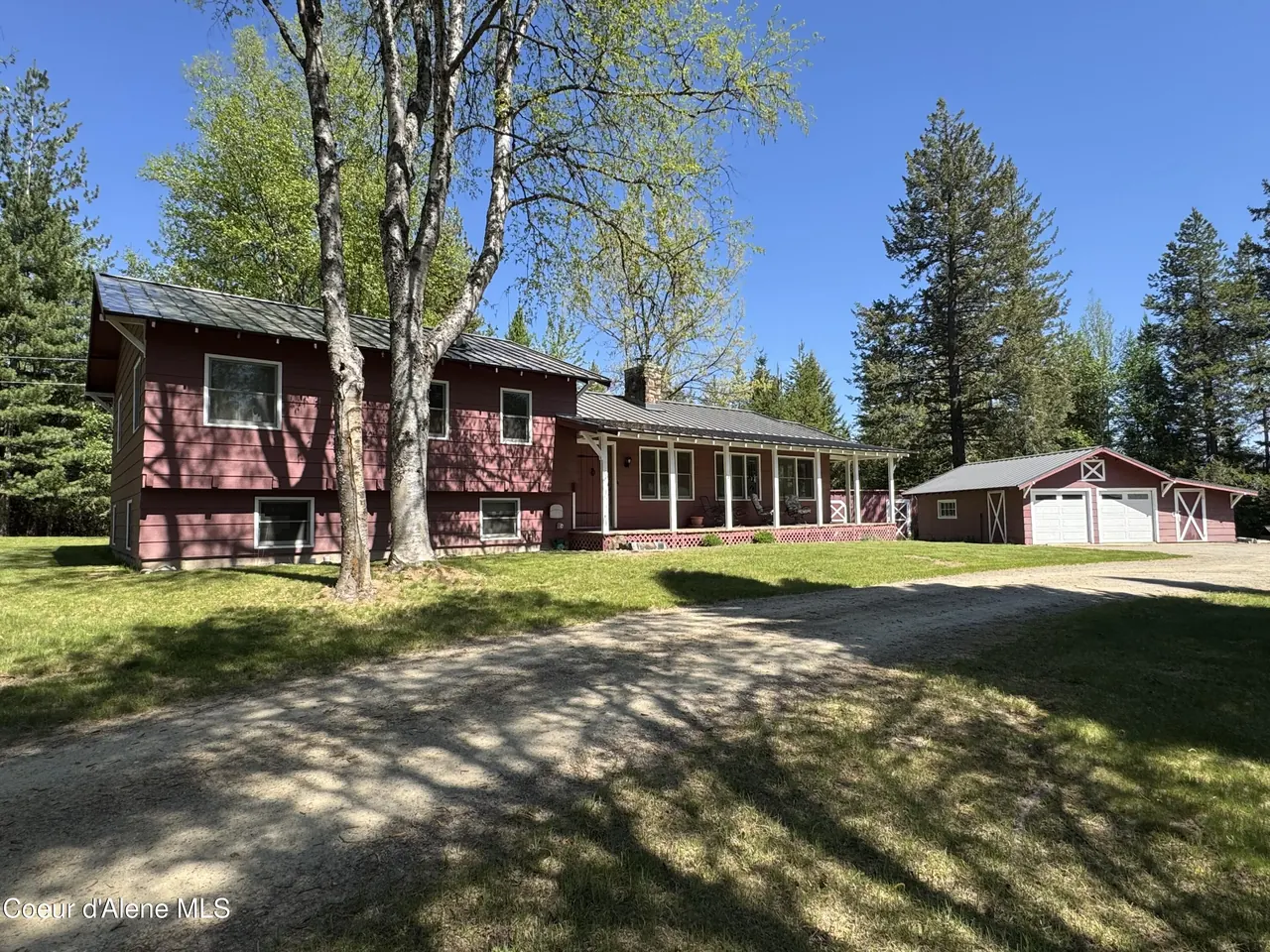 Property 26-4642 - Photo 1