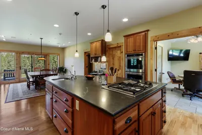 Property 26-3223 - Photo 14