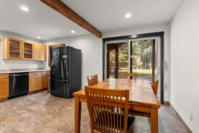 Property 26-9881 - Photo 18