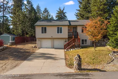 Property 26-10375 - Photo 2