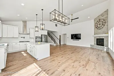 Property 26-10516 - Photo 24