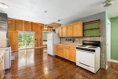 Property 26-6431 - Photo 24
