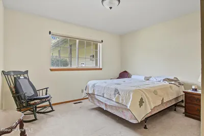 Property 26-9371 - Photo 21