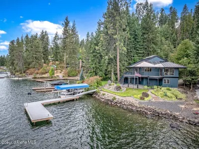 Property 26-9148 - Photo 61